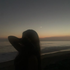 Avatar di Rubyxx1653