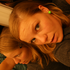 Avatar di Donna_Elise