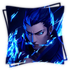 Avatar for consortofstars