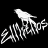 Avatar for Ellhelios