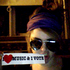 Avatar for CrazydaysnessCD