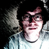 Avatar for Cartyeahbeats