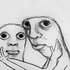 Avatar for Kkxopa