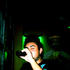Awatar dla jorgeleal86