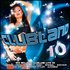 Avatar di Clubland 10