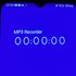 Avatar de Mp3 Recorder