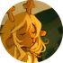 Avatar for mollymimiga