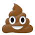 Avatar de blueberryfish