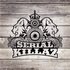 Avatar für Serial Killaz