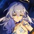 Avatar for Robin