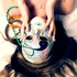 Avatar for sslil