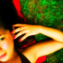 ceci_ruizve için avatar