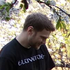 Avatar for miloonlastfm