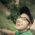 Avatar for h8cWN