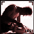 Avatar for Padlevich