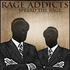 Avatar for RageAddicts