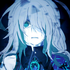 Avatar for Daath321