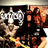Avatar de CalebL2002