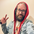 Avatar for the_jc