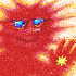 Avatar for Turtleleg