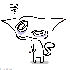 Avatar for Chronichearer
