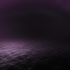 Avatar di thepurplesea