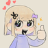 Avatar for Blue_dreams_