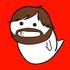 Avatar for Connor Grail