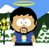 Avatar di zasasax