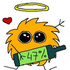 Avatar for yunasruna