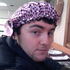 Avatar for SirFrancisDank