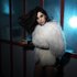 Аватар для Yasmine Hamdan