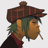 Avatar for Hush_Opiate