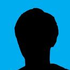 Avatar for mic_k