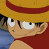 Avatar for lemonthusiast