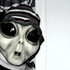 Avatar for cillta