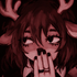 Avatar for BaaBboon