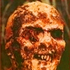 Avatar for PoopFrumple