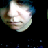 Avatar for lumpyspacepanda
