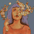 Avatar di ly_dee