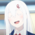 GewoonLeon_ için avatar