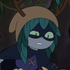 Avatar for Sincerely13
