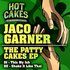 Avatar for Jaco Garner