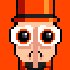 Avatar for 44nifty