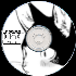 Avatar di idk_kazmu