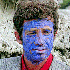 Avatar for bassianes