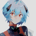 Avatar for c0dex90