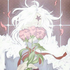Avatar for Its_Dani12