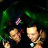 Avatar for Zoo Brazil And Nic Fanciulli