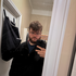 Avatar for bombsi